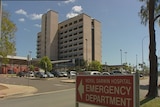 Patients, staff to feel pain of hospital parking fees