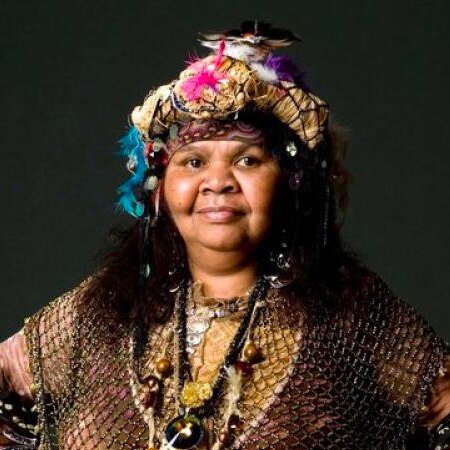 50 game-changing women of Australian music - Double J