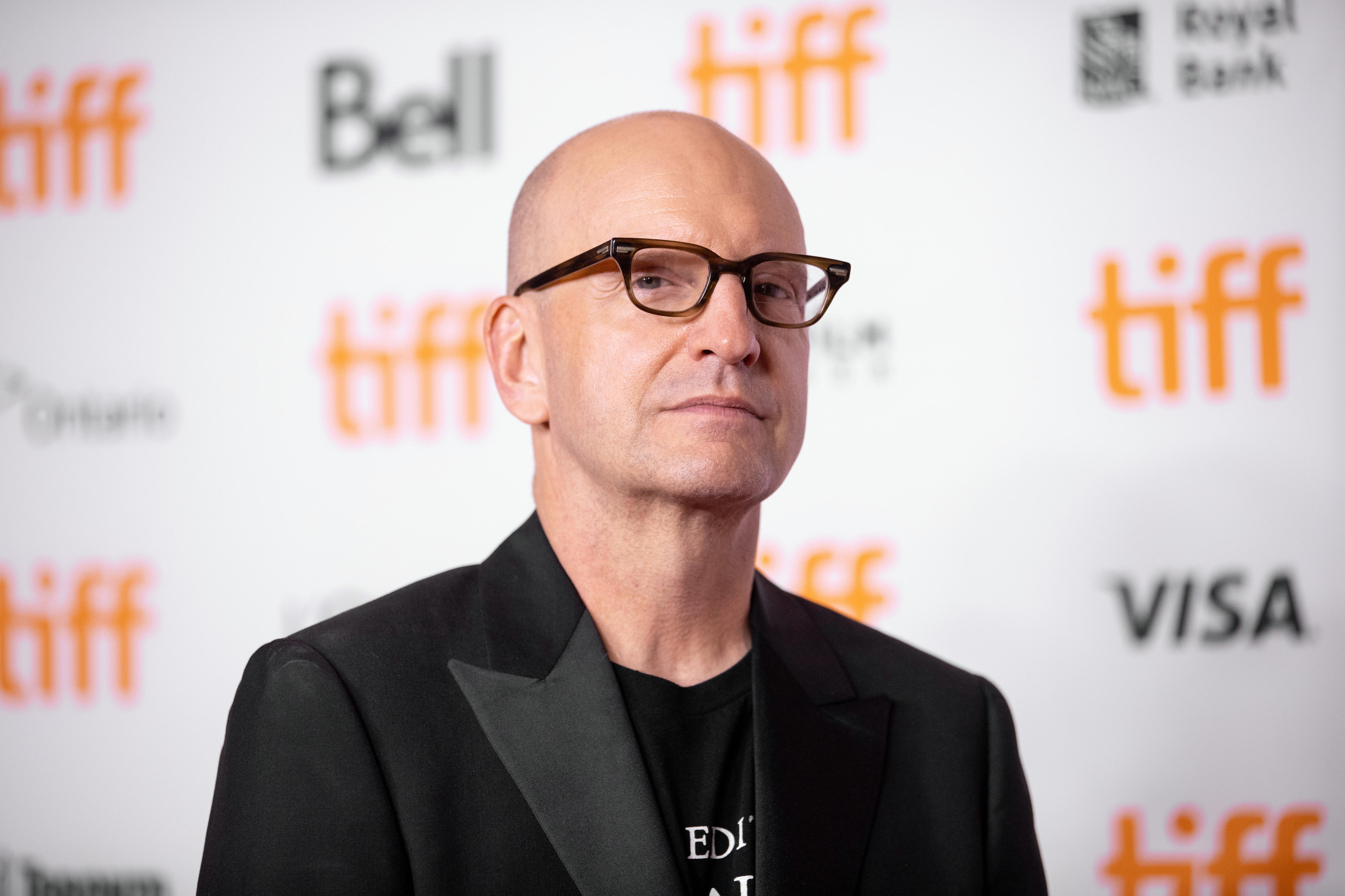 Steven Soderbergh: Cinema’s eclectic genius - ABC listen
