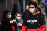 伊朗、意大利和韩国爆发新冠疫情，引发疫情全球大流行的担忧。