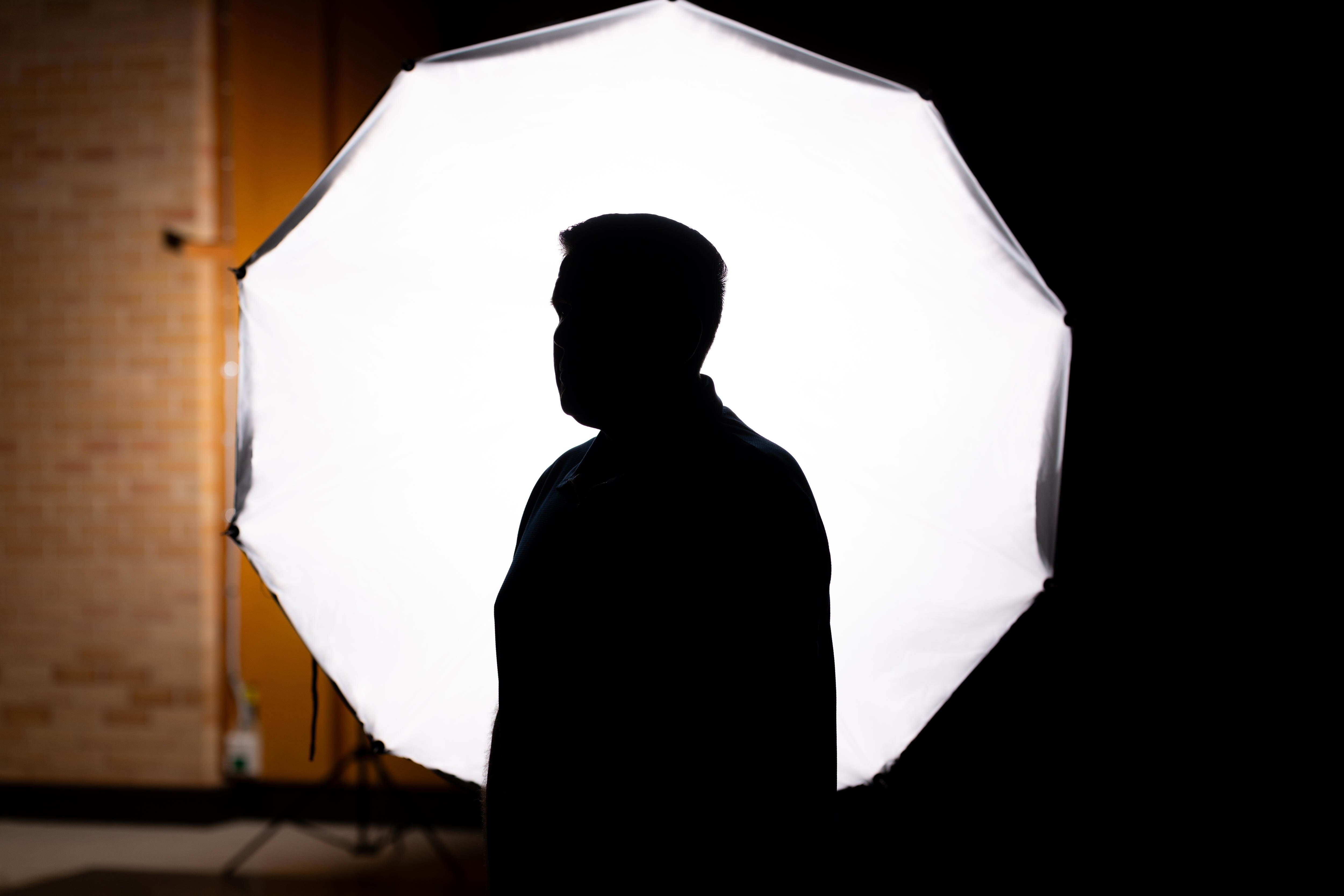 South Australia's Child Protection Department accused of racism against ...