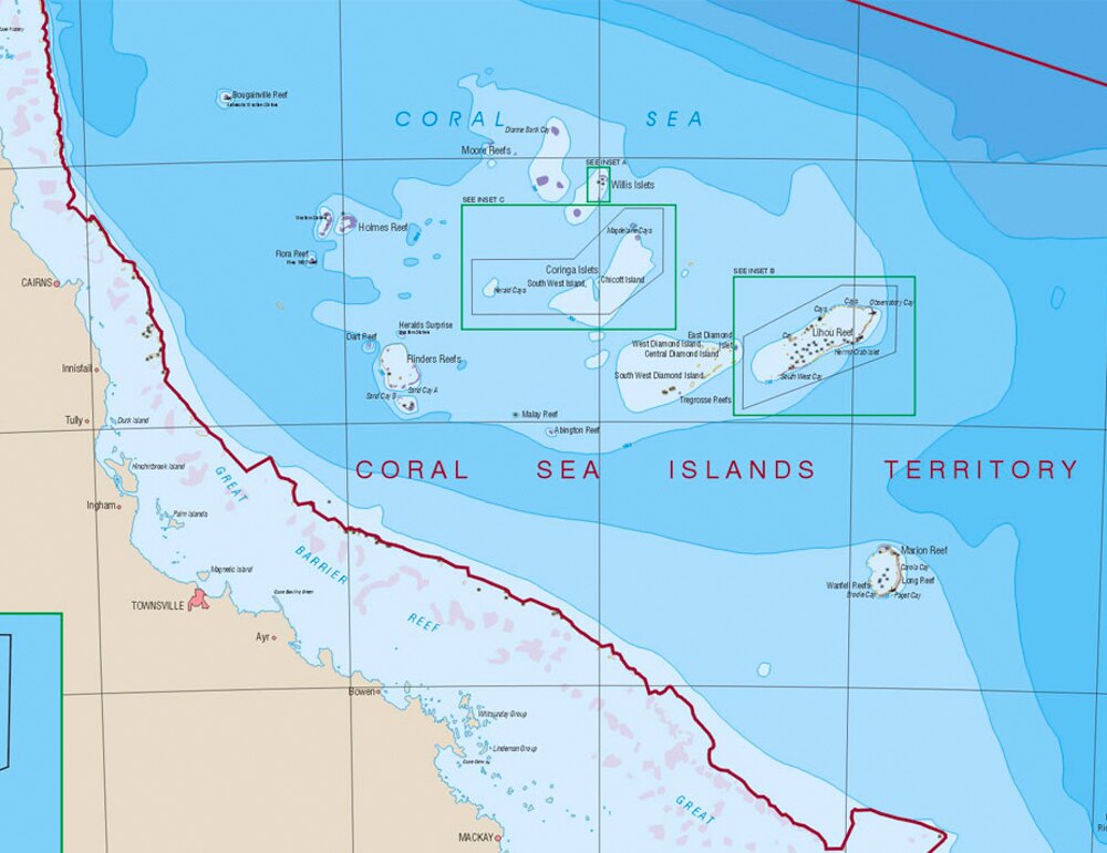 Где находятся коралловые острова File:Coral  Wikipedia