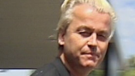 Geert Wilders