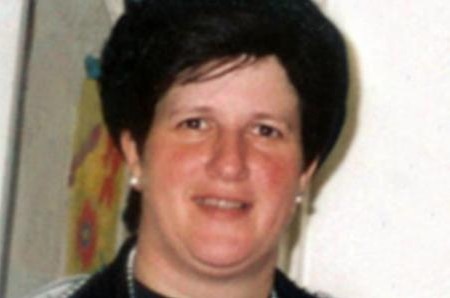 Malka Leifer