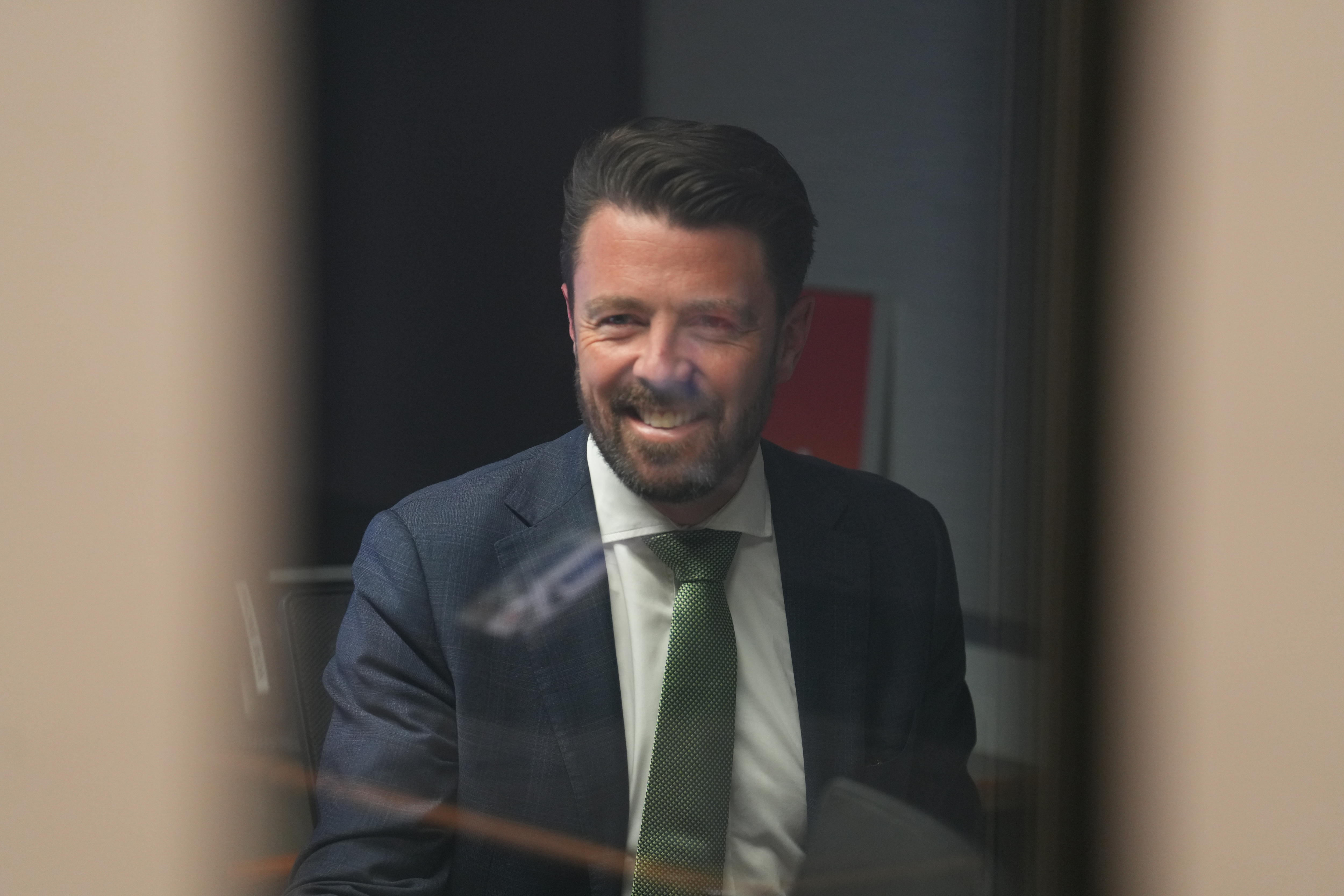 Jonathan Duniam__01b3808da2b25dbac7aed45fc0aff4c5