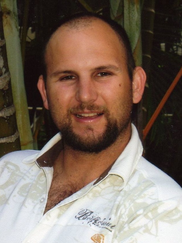 Miner Jason Blee died in April 2007 when he was crushed between the wall of the Moranbah North Mine and a coal shuttle car.