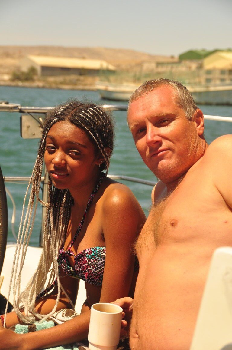 Sydney man Simon Wilde and daughter Sophie missing after deadly Nepal blizzard; Australian