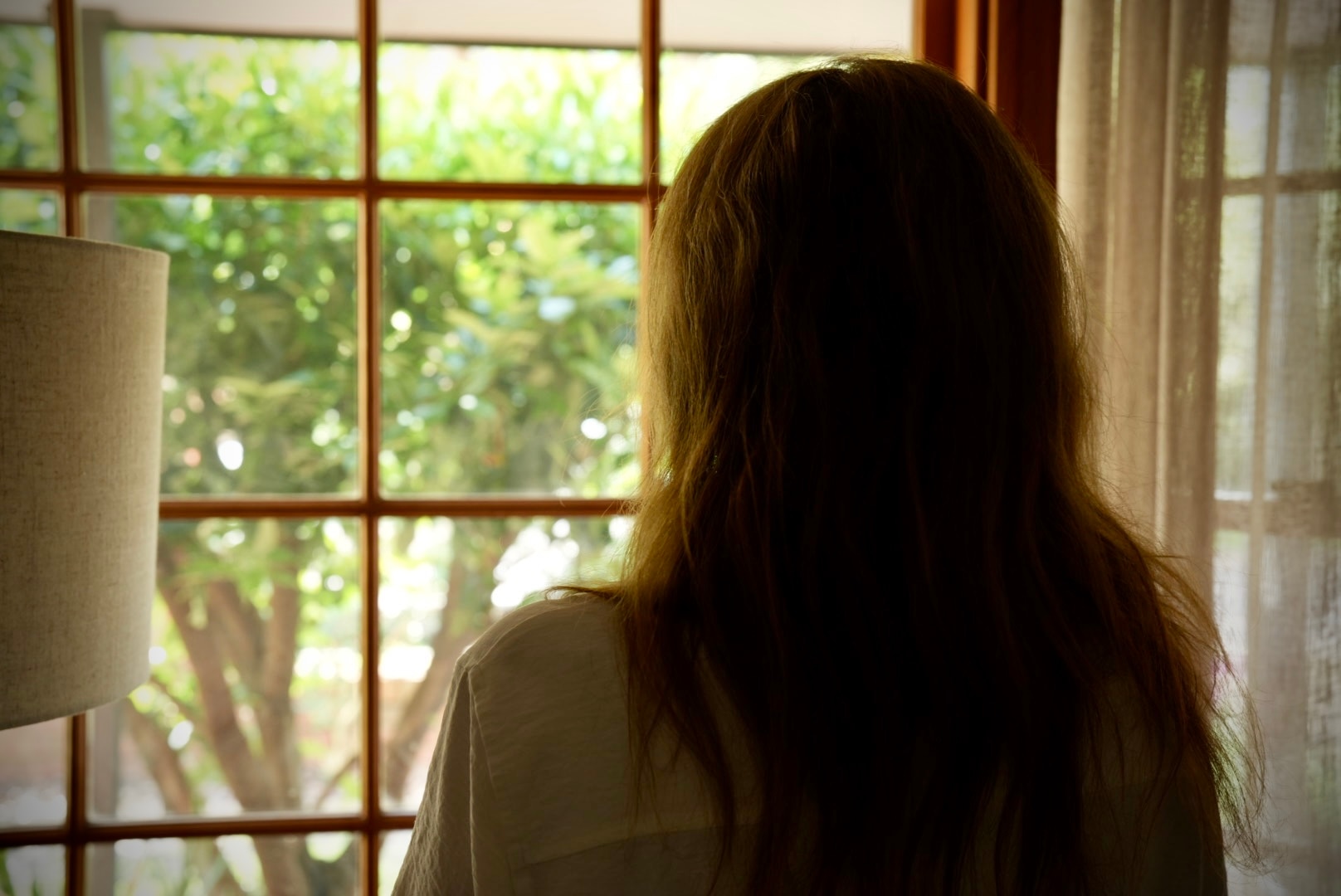 Patients speak out after alleged rape, sexual harassment at private rehab
