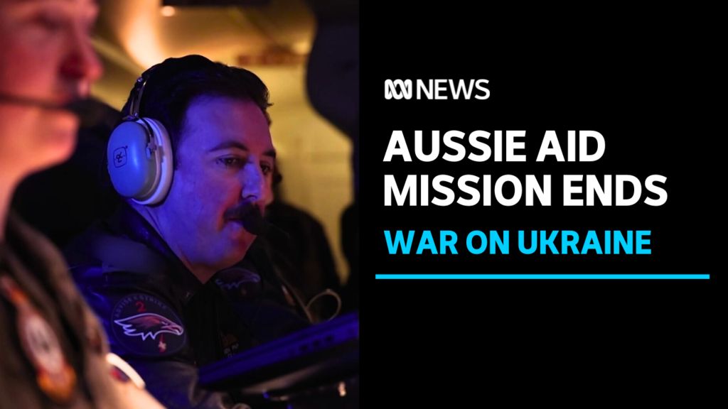 Top Stories on ABC News - ABC News