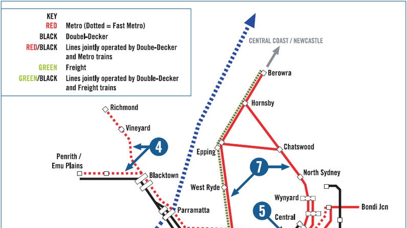 Метро фаст. Карта метро Сиднея. Metro Sydney Map 2024. Sydney Metro Project Map. Sydney Metro kartasi 2022.