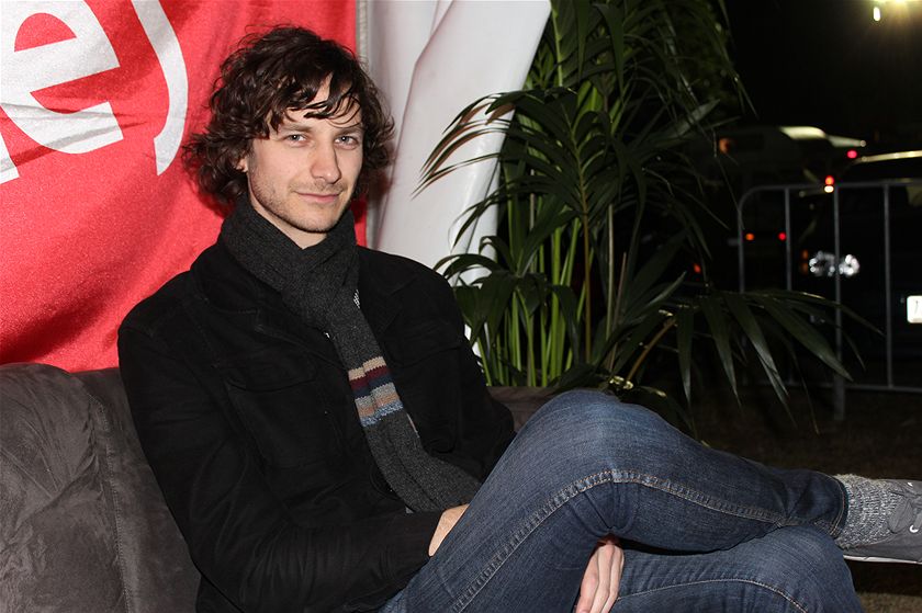 Triple J S Birthday 40 Ways The Radio Station Changed The Australian Music Landscape Abc News