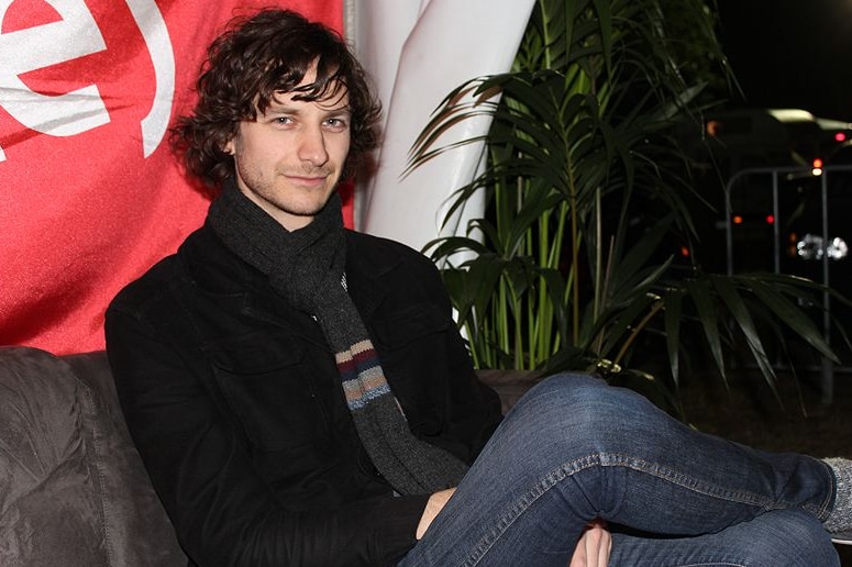 Gotye