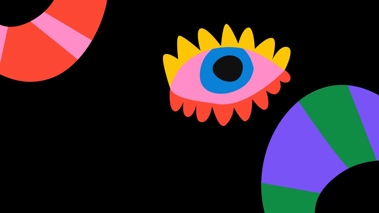 Entry Level Programs branding