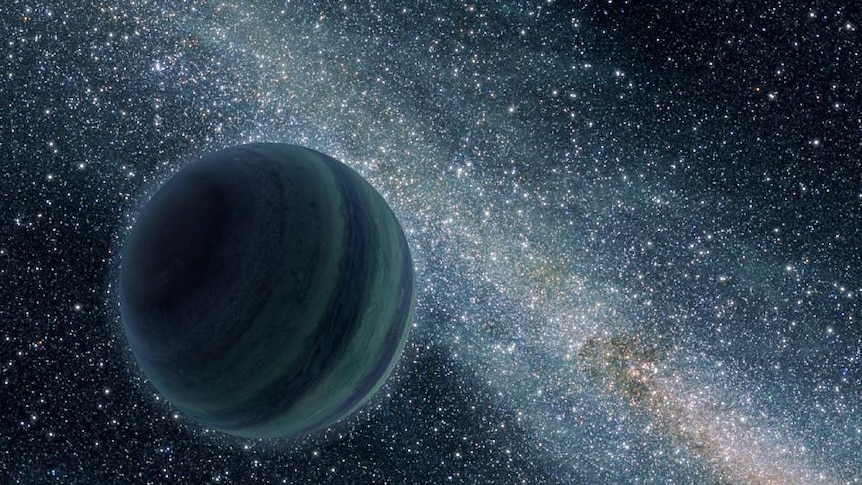 scientists-have-discovered-four-free-floating-planets-here-s-why-it-matters