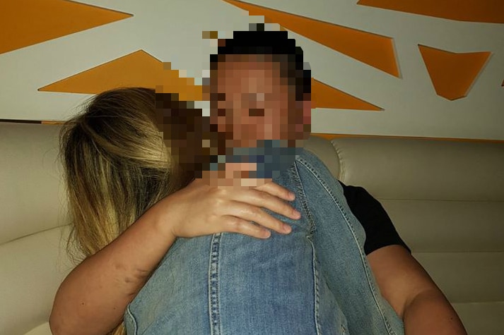 Inside Facebook groups where nude images of women are shared in lay reports Teen 713x401 Adult Pic Hq Inside Facebook groups where nude images of women are shared in lay reports picture picture photo