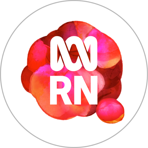 Stations - ABC Radio