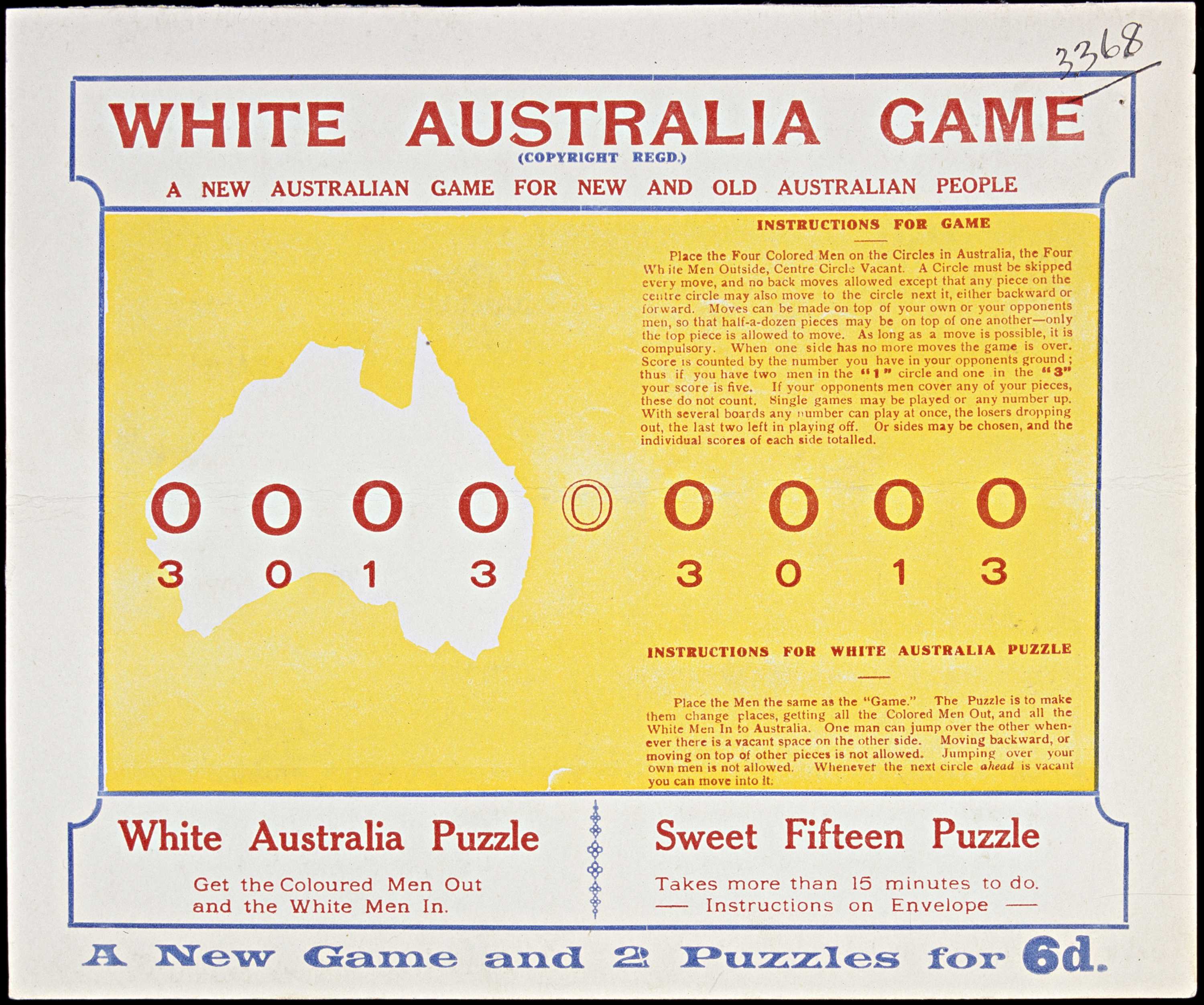 PhD finds Aussie school books reinforce white privilege - ABC listen