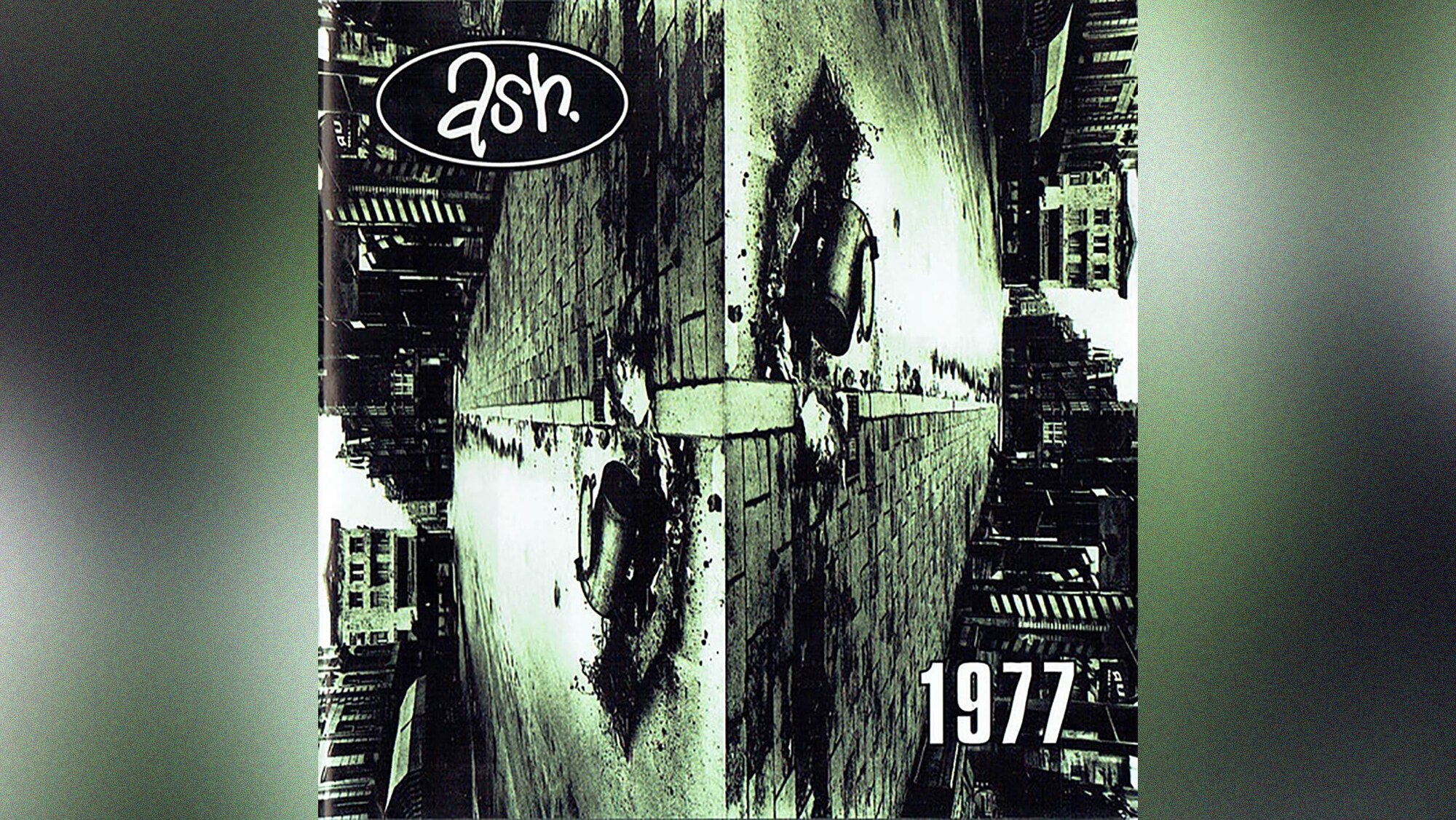 Ash - 1977 - ABC listen