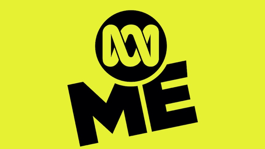 ABC Me logo