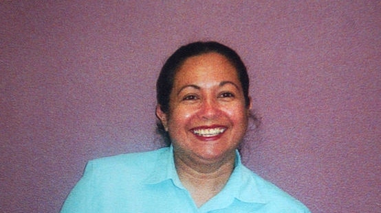 Dianne Brimble died onboard the cruise ship Pacific Sky in 2002.