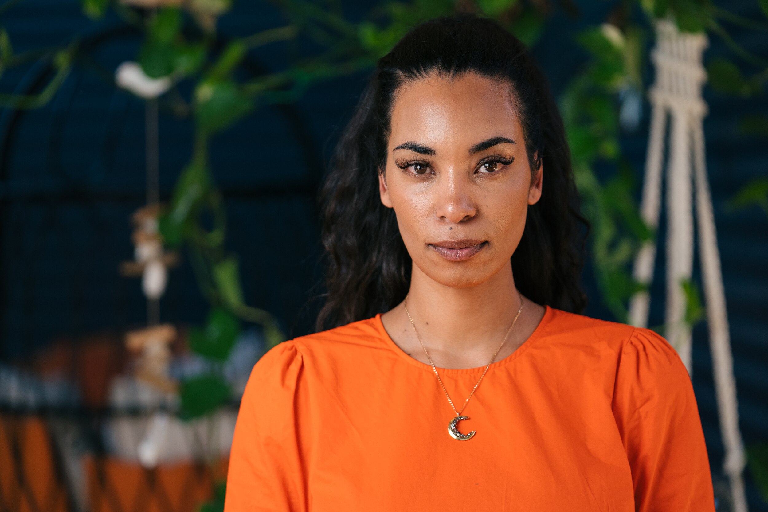 Queensland's Public Trustee system to be investigated after Four