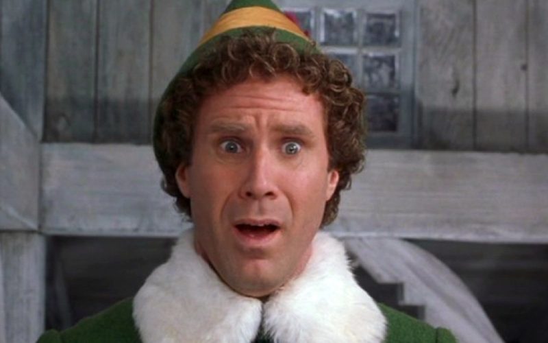 Quiz: Guess the correct order of famous movie quotes from the 2000s — WellsTrack