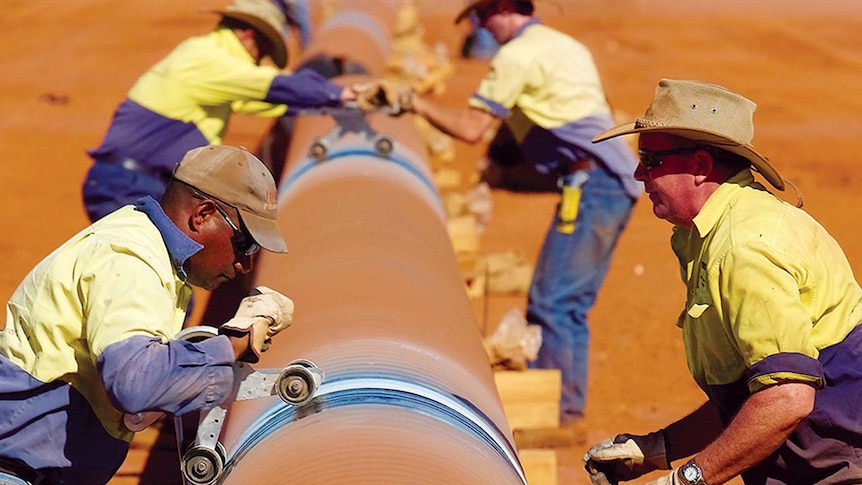 queensland-government-considers-jemena-gas-pipeline-in-western