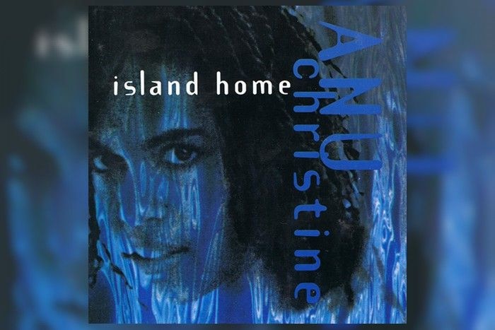 christine-anu-island-home.jpg