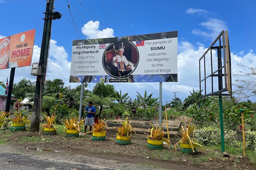 Scientists to drill the fault zone behind the 2011 Japan earthquake ABC listen