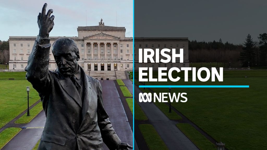 NBA's Jonah Bolden returns to basketball with Sydney Kings ABC News