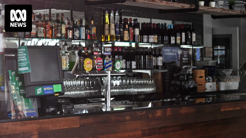 Pub owners to pay $380,000 in damages over secret beer tap deals with ...