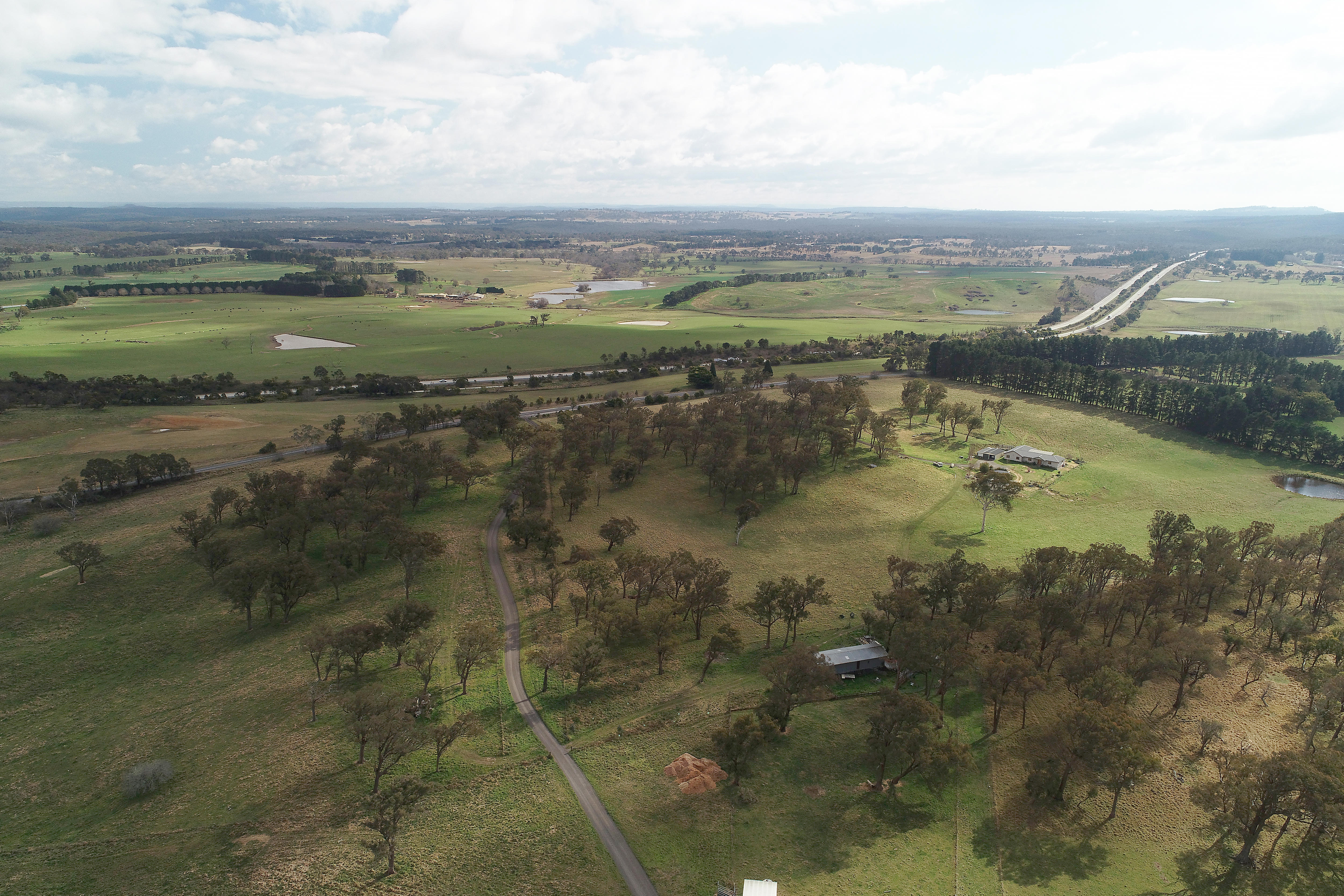 Southern Highlands Coal Mine Blocked After Decade Long Battle ABC News   Df62245aa752a89f5e3c4548527684a2