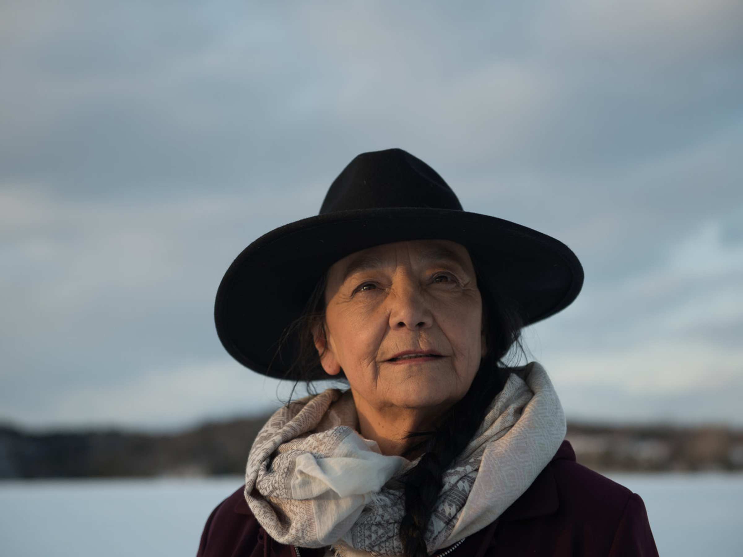 The rise of First Nations screen stories - ABC Radio National