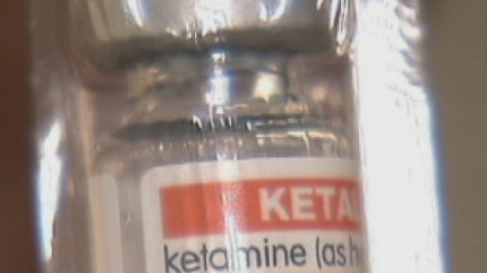 Researchers urge caution over use of ketamine to treat depression
