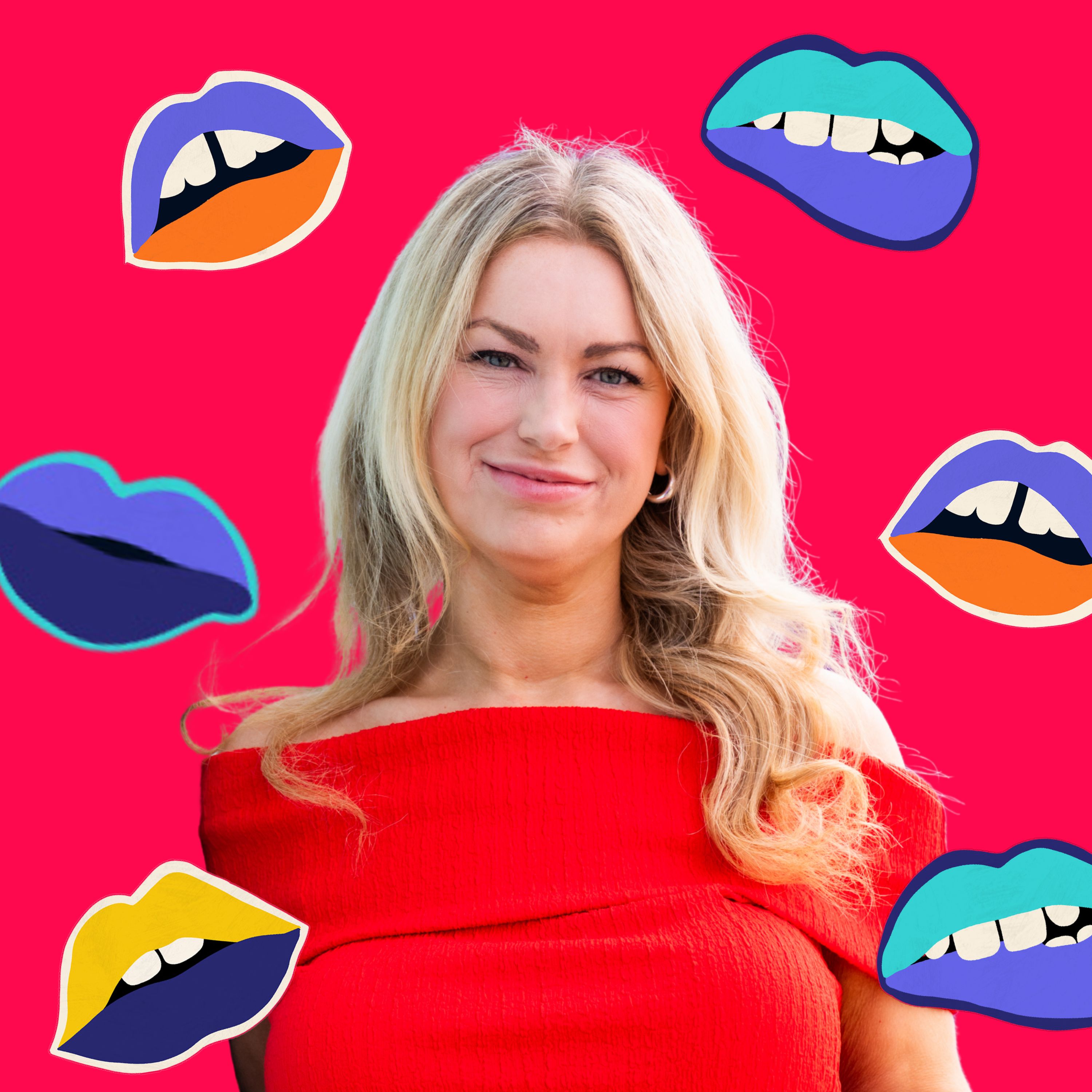 Worst ever dates, with Alita Brydon