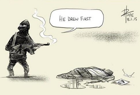 df79f54943fa448c90932db4c8423abc