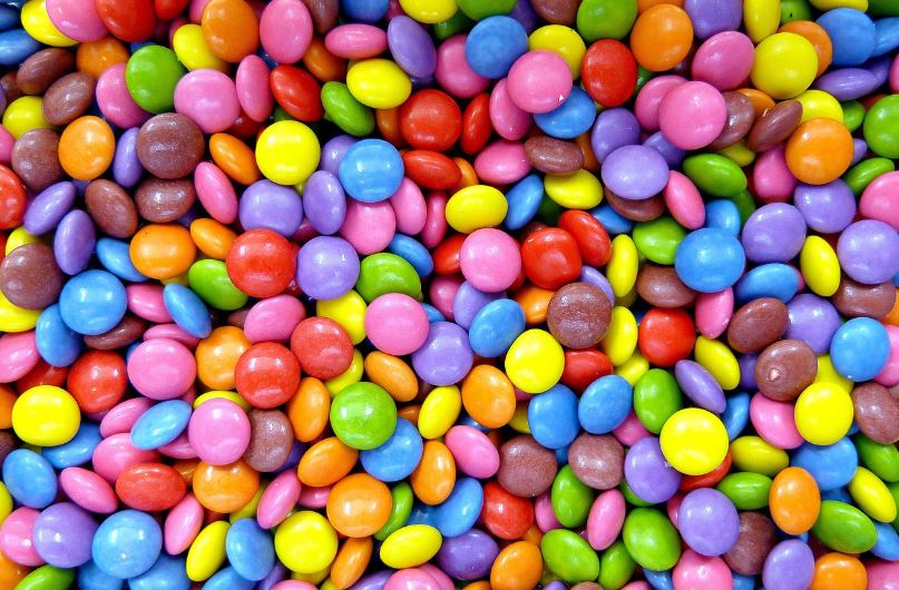 Should supermarket junk food specials be banned?