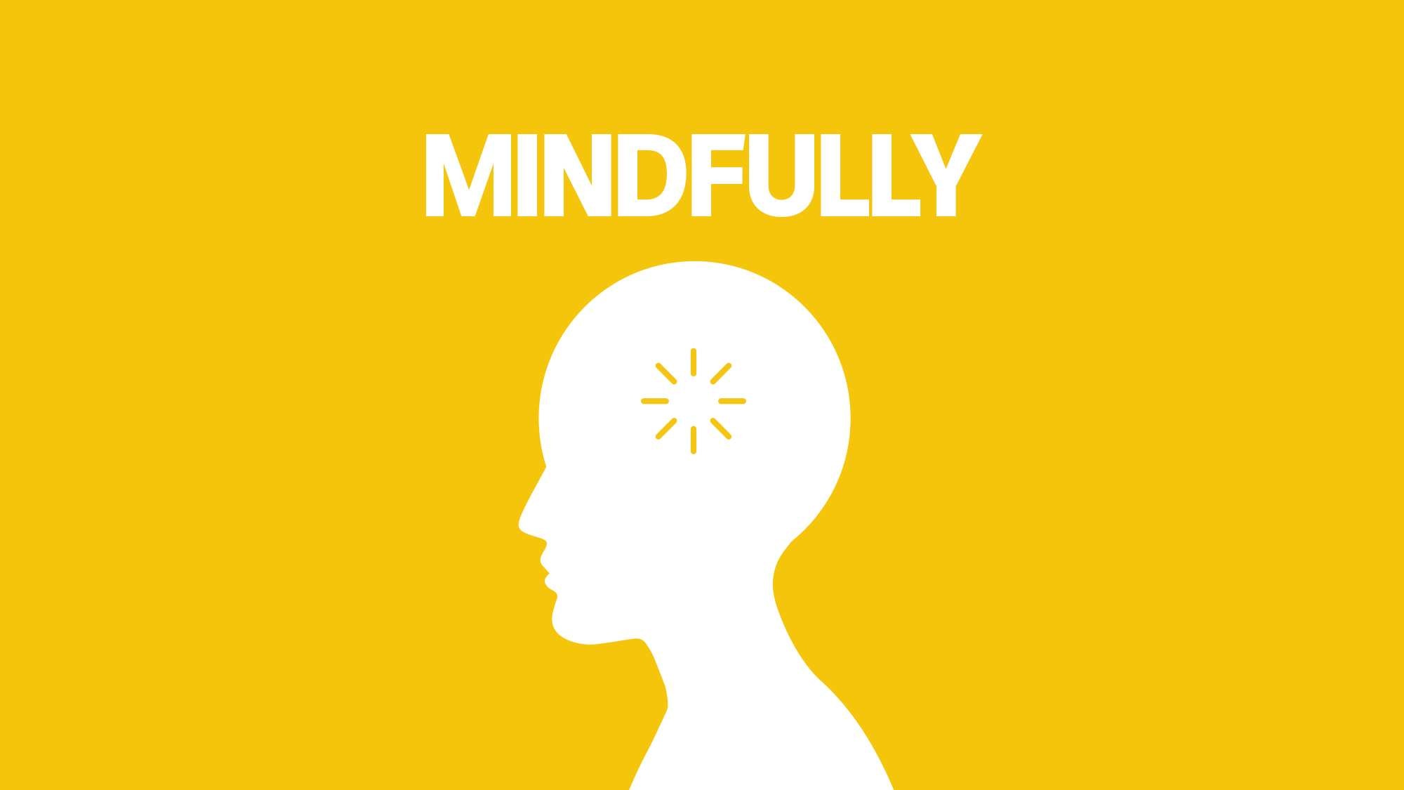 Mindfulness and relationships — explained