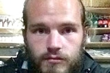 Perth man Matthew Allpress is missing in Nepal.