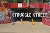 SBS accused of 'poverty porn' for Struggle Street documentary series