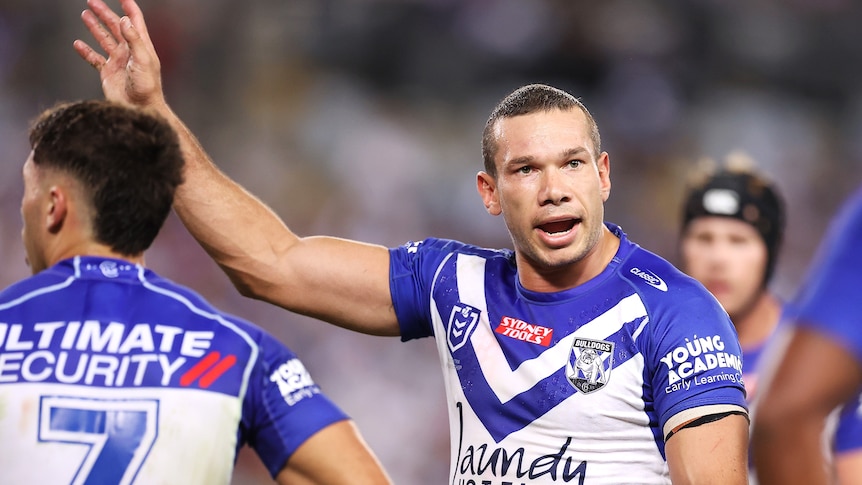 wests-tigers-confirm-new-recruit-will-play-against-bulldogs-just-days-after-leaving-canterbury