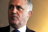 You've got to take the science seriously: Malcolm Turnbull.