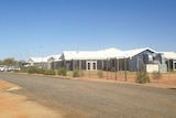 Alice Springs mandatory alcohol treatment assessment centre