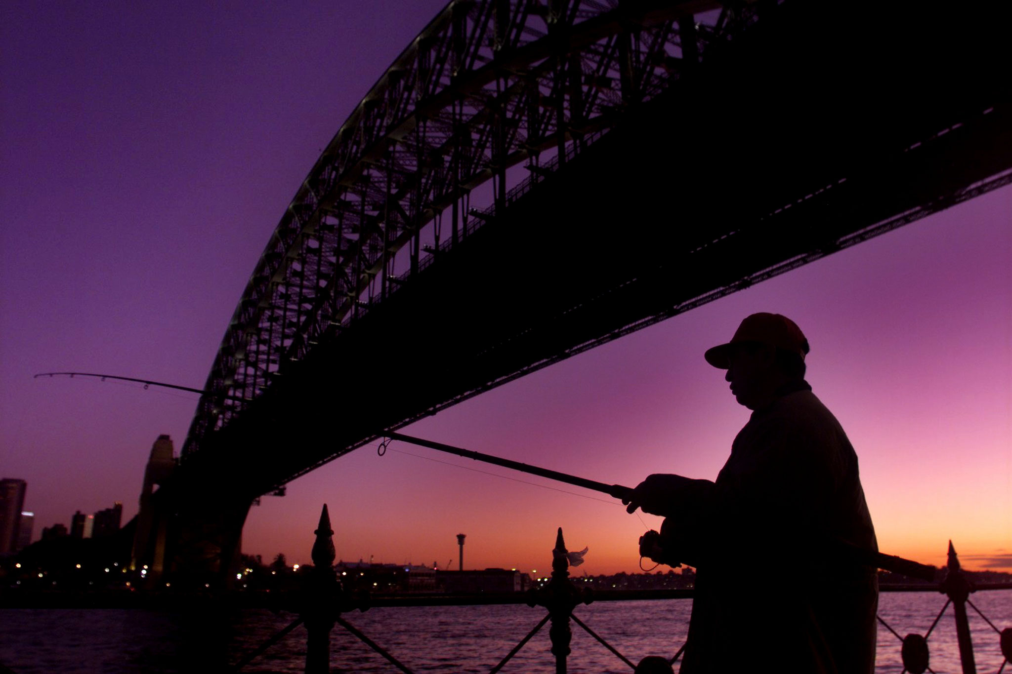 It's the winter solstice today, so when will mornings get lighter?