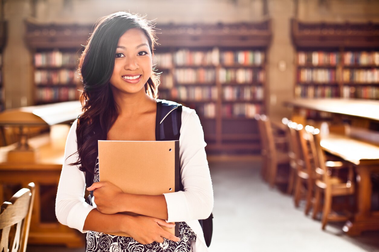 Five Ways To Improve Your English By Yourself Learn English Education