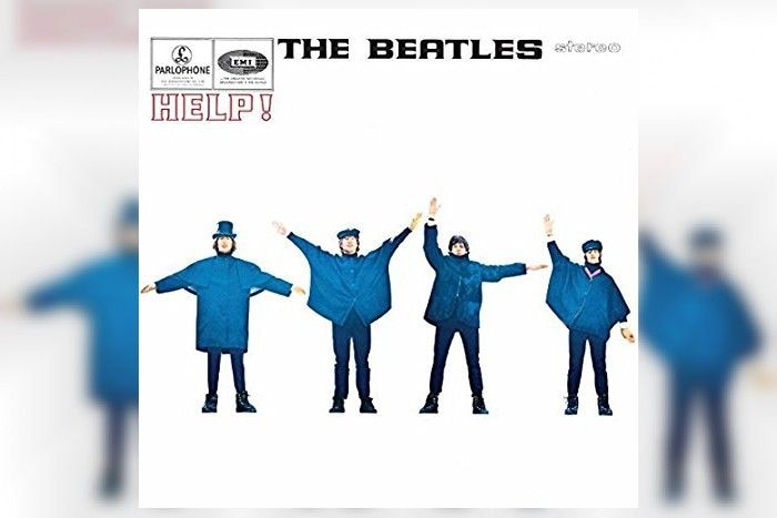 HELP - Beatles.jpg