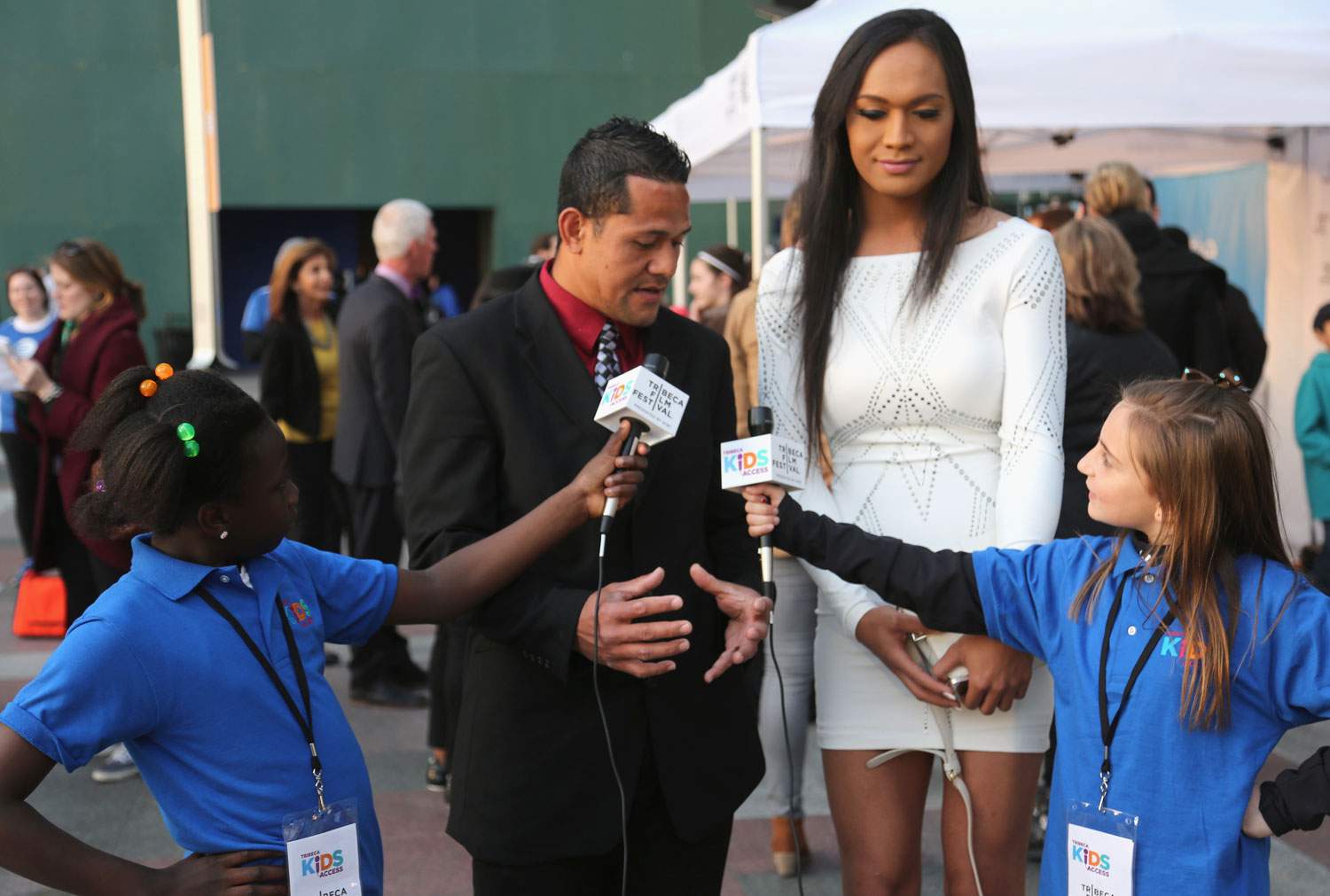 Next Goal Wins charts American Samoa's road to football redemption