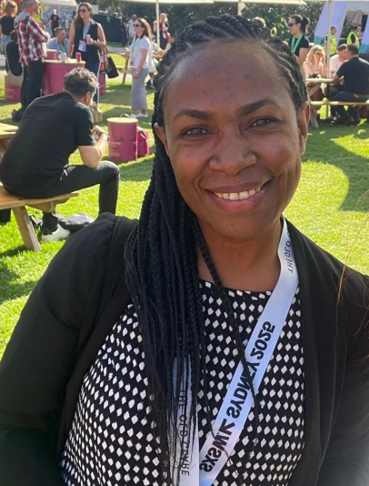 Pacific period health: What happens when you can't access pads or clean water? Pacific period health: What happens when you can't access pads or clean water?