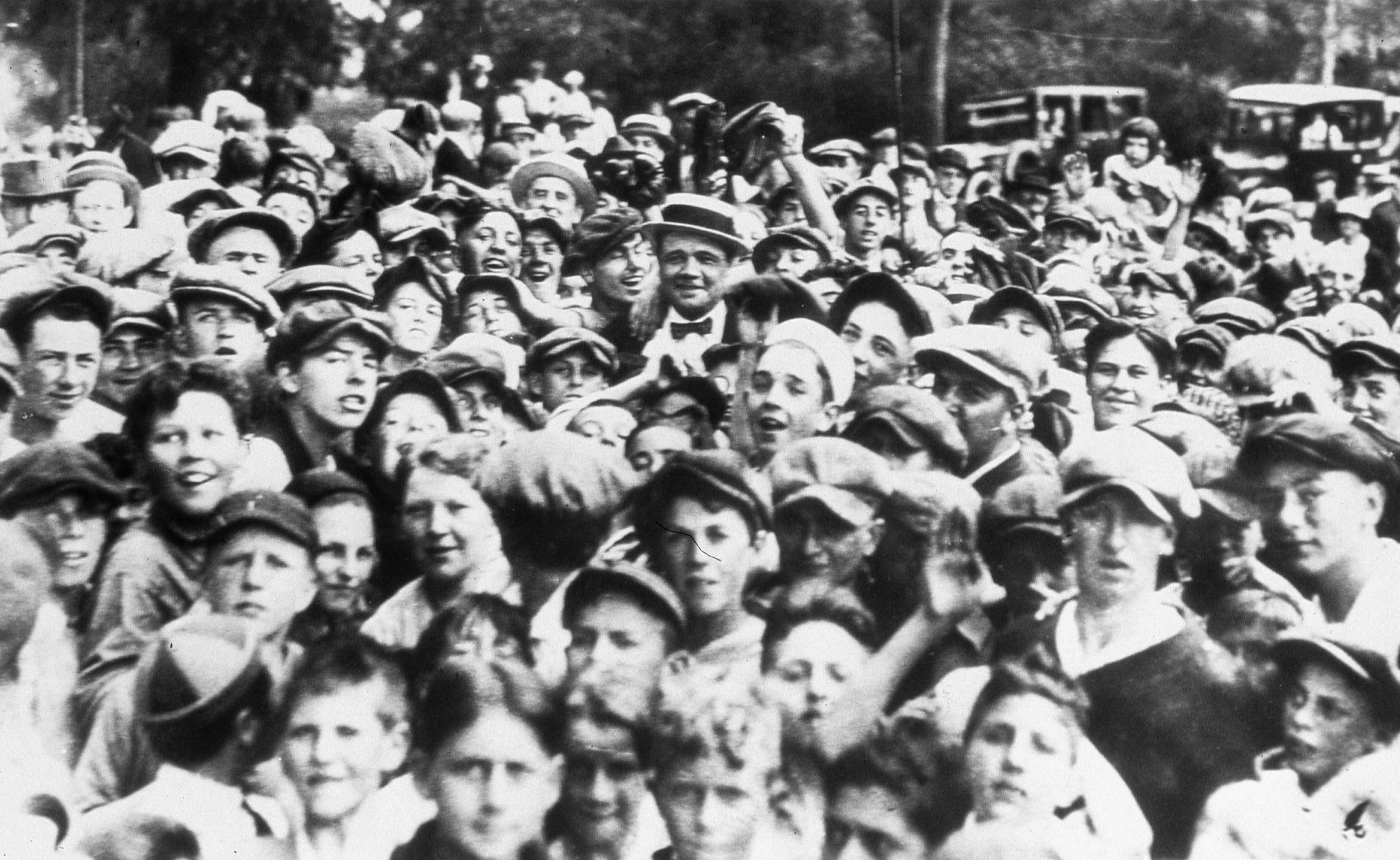 GettyImages-73333547