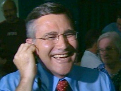 Labor retains hold on states with WA win - ABC News